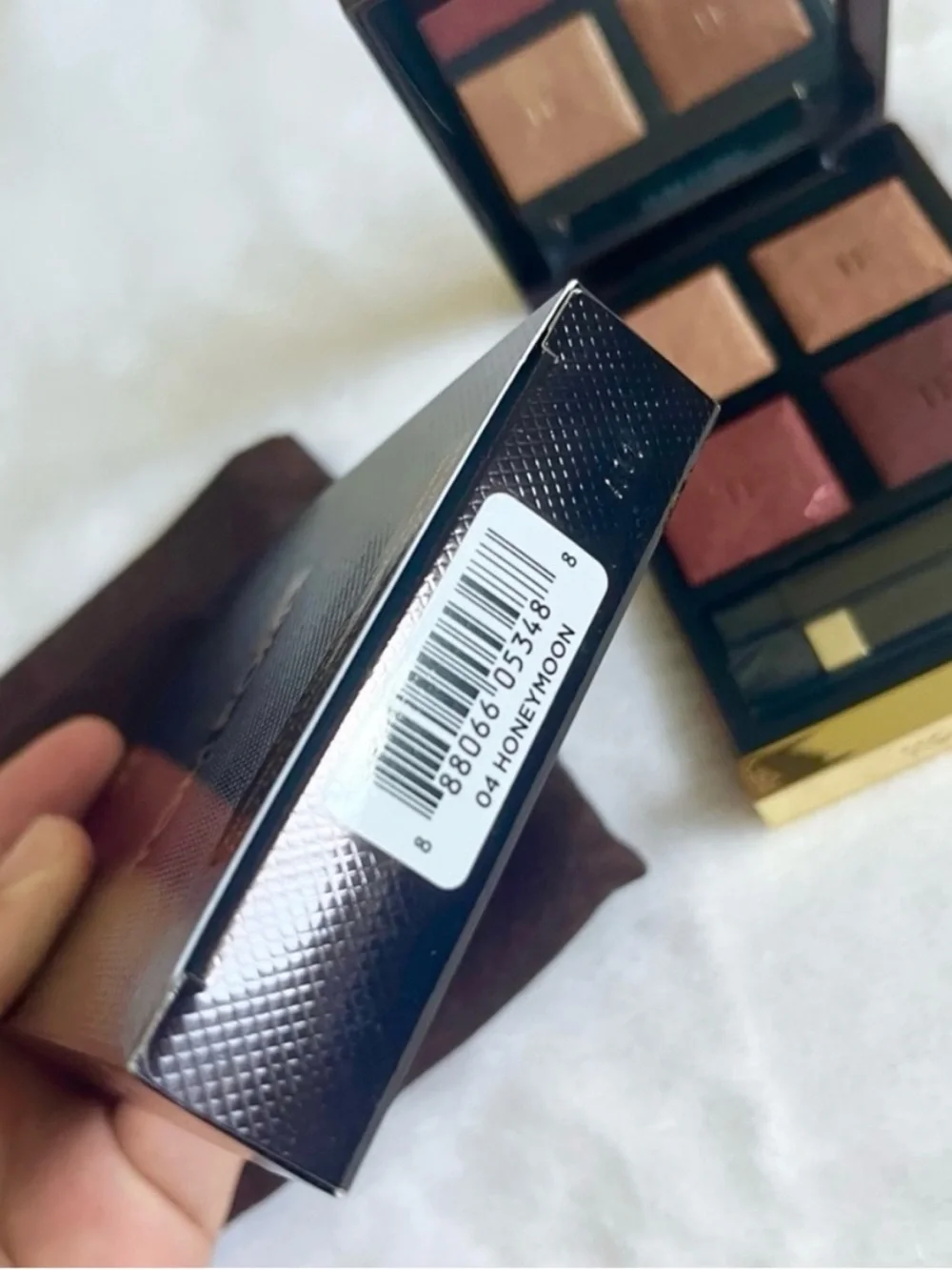 Tom Ford brand new